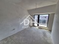 Продава 2-СТАЕН, гр. Кърджали, Възрожденци, снимка 3