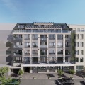 Продава 2-СТАЕН, гр. София, Зона Б-18, снимка 1