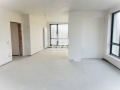 Продава 3-СТАЕН, гр. София, Редута, снимка 3