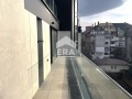 Продава 3-СТАЕН, гр. София, Редута, снимка 6