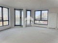 Продава 3-СТАЕН, гр. София, Редута, снимка 1