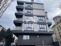 Продава 3-СТАЕН, гр. София, Редута, снимка 8