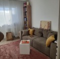 Продава 3-СТАЕН, гр. София, Обеля 1, снимка 3