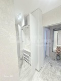 Продава 3-СТАЕН, гр. Варна, Чайка, снимка 12
