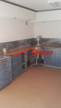 Продава ОФИС, гр. Сливен, Център, снимка 7
