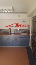 Продава ОФИС, гр. Сливен, Център, снимка 2