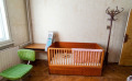 Продава ЕТАЖ ОТ КЪЩА, гр. Плевен, Идеален център, снимка 6