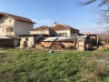 Продава КЪЩА, с. Порой, област Бургас, снимка 4