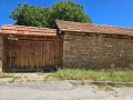 Продава КЪЩА, с. Гостилица, област Габрово, снимка 3