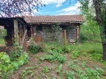 Продава КЪЩА, с. Миндя, област Велико Търново, снимка 6