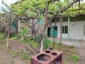 Продава КЪЩА, с. Миндя, област Велико Търново, снимка 2