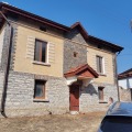 Продава КЪЩА, с. Костелево, област Враца, снимка 2