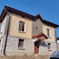 Продава КЪЩА, с. Костелево, област Враца, снимка 1
