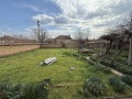Продава КЪЩА, с. Асеновци, област Плевен, снимка 4