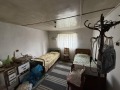Продава КЪЩА, с. Асеновци, област Плевен, снимка 9