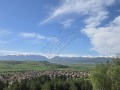 Продава КЪЩА, к.к. Боровец, област София област, снимка 4