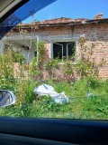 Продава КЪЩА, с. Боряна, област Варна, снимка 2