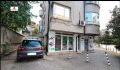 Продава МАГАЗИН, гр. София, Лозенец, снимка 6
