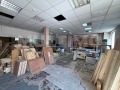 Продава ПРОМ. ПОМЕЩЕНИЕ, гр. Пловдив, Индустриална зона - Север, снимка 11