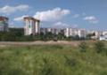Продава ПАРЦЕЛ, гр. Велико Търново, Промишлена зона - Запад, снимка 2