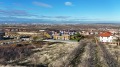 Продава ПАРЦЕЛ, с. Брестник, област Пловдив, снимка 2