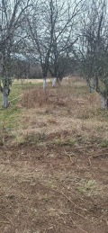 Продава ПАРЦЕЛ, с. Друган, област Перник, снимка 3
