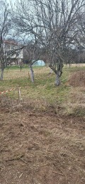 Продава ПАРЦЕЛ, с. Друган, област Перник, снимка 4
