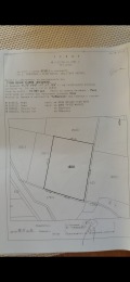 Продава ПАРЦЕЛ, с. Пряпорец, област Стара Загора, снимка 3