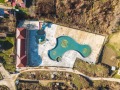 Продава БИЗНЕС ИМОТ, гр. Пловдив, Център, снимка 4