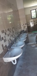 Продава БИЗНЕС ИМОТ, гр. Пловдив, Център, снимка 7