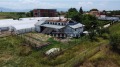 Продава БИЗНЕС ИМОТ, гр. Садово, област Пловдив, снимка 7