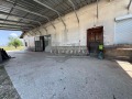 Продава БИЗНЕС ИМОТ, гр. Садово, област Пловдив, снимка 5