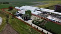 Продава БИЗНЕС ИМОТ, гр. Садово, област Пловдив, снимка 9
