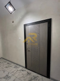 Продава 2-СТАЕН, град Перник, Рено • 167000 € / 326623.61 лв. • 19372691 11