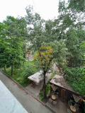 Продава 2-СТАЕН, град Перник, Рено • 167000 € / 326623.61 лв. • 19372691 12