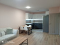 Продава 2-СТАЕН, град Пловдив, Христо Смирненски • 180000 € / 352049.40 лв. • 94626836 2