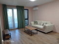Продава 2-СТАЕН, град Пловдив, Христо Смирненски • 180000 € / 352049.40 лв. • 94626836 1