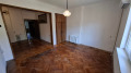 Продава 2-СТАЕН, град София, Център • 218000 € • 33718857 — Holmes.bg