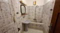 Продава 2-СТАЕН, град София, Център • 218000 € • 33718857 — Holmes.bg