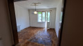 Продава 2-СТАЕН, град София, Център • 218000 € • 33718857 — Holmes.bg