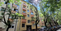 Продава 2-СТАЕН, град София, Център • 218000 € • 33718857 — Holmes.bg