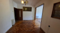 Продава 2-СТАЕН, град София, Център • 218000 € • 33718857 — Holmes.bg