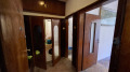 Продава 2-СТАЕН, град София, Център • 218000 € • 33718857 — Holmes.bg