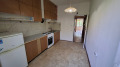 Продава 2-СТАЕН, град София, Център • 218000 € • 33718857 — Holmes.bg