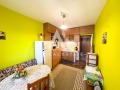 Продава  2-стаен град Плевен , Широк център , 76 кв.м | 77884101 - изображение [3]