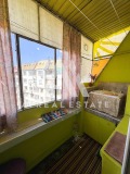 Продава  2-стаен град Плевен , Широк център , 76 кв.м | 77884101 - изображение [4]