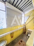 Продава  2-стаен град Плевен , Широк център , 76 кв.м | 77884101 - изображение [9]