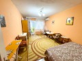 Продава  2-стаен град Плевен , Широк център , 76 кв.м | 77884101 - изображение [7]
