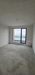 Продава  2-стаен град София , Драгалевци , 80 кв.м | 81575356 - изображение [3]