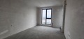 Продава  2-стаен град София , Драгалевци , 80 кв.м | 81575356 - изображение [2]